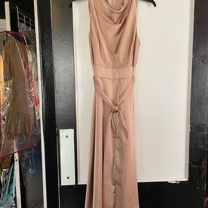 Antonio Melania size 2